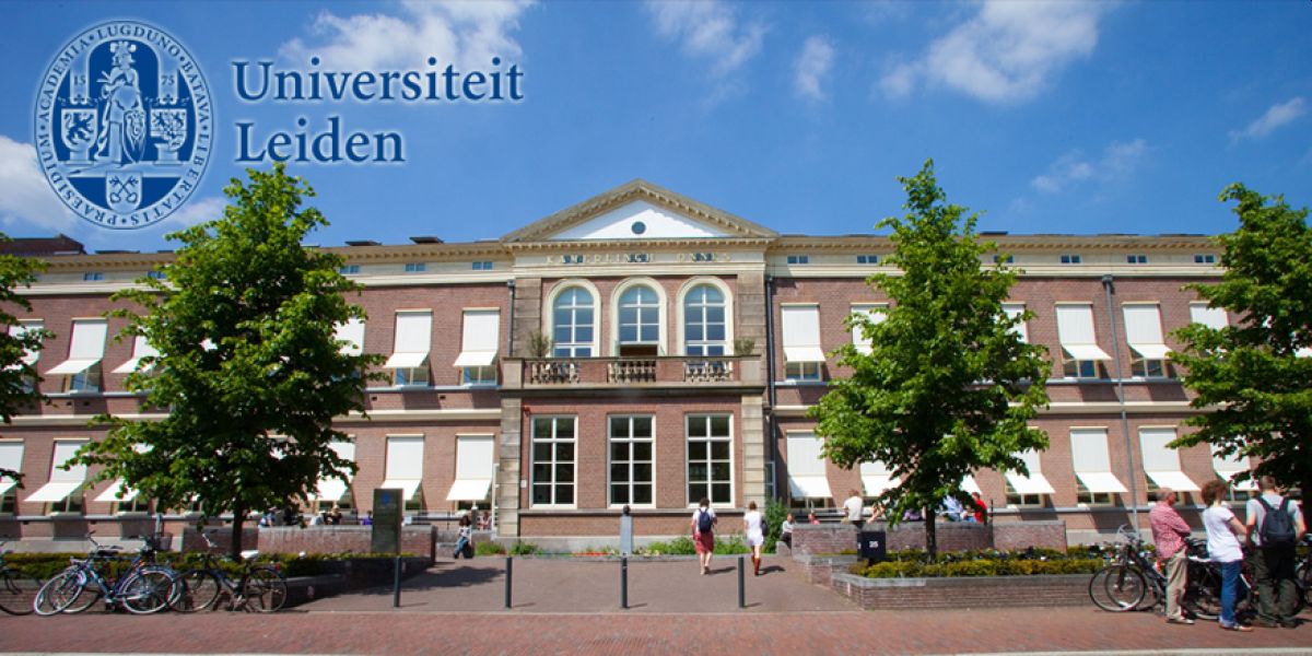 Leiden-University-Excellence-Scholarship-1