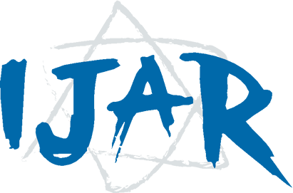 logo nieuw